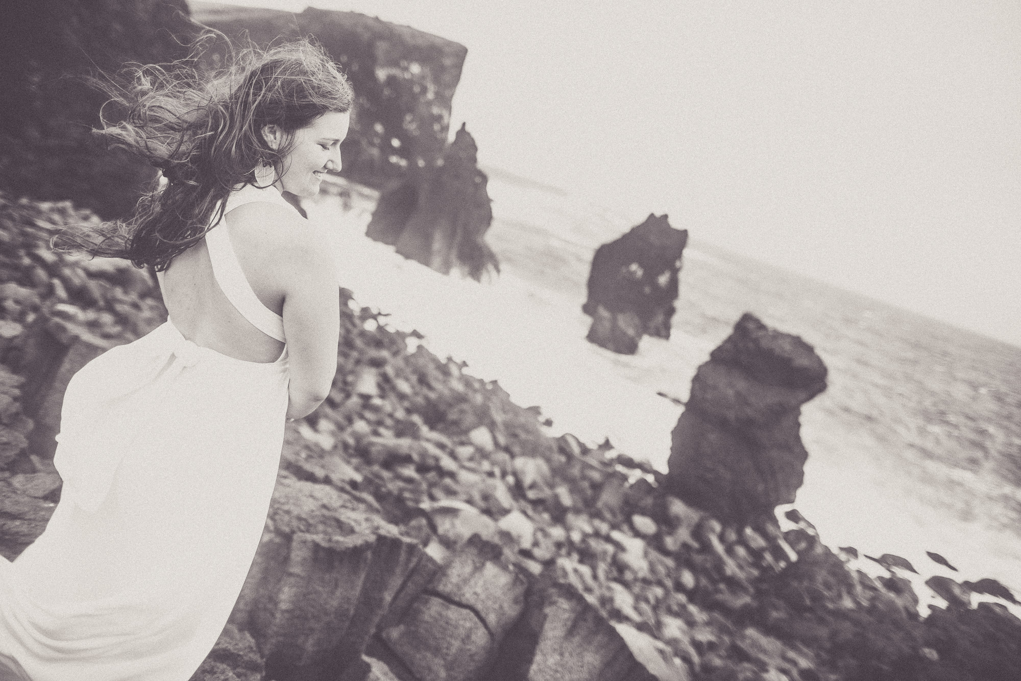 Export x3 5D4 8311 Victoria @ Reykanesviti